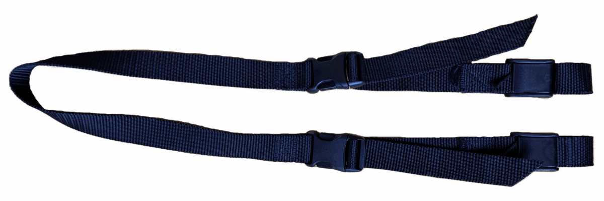 Flexineb strap - standard