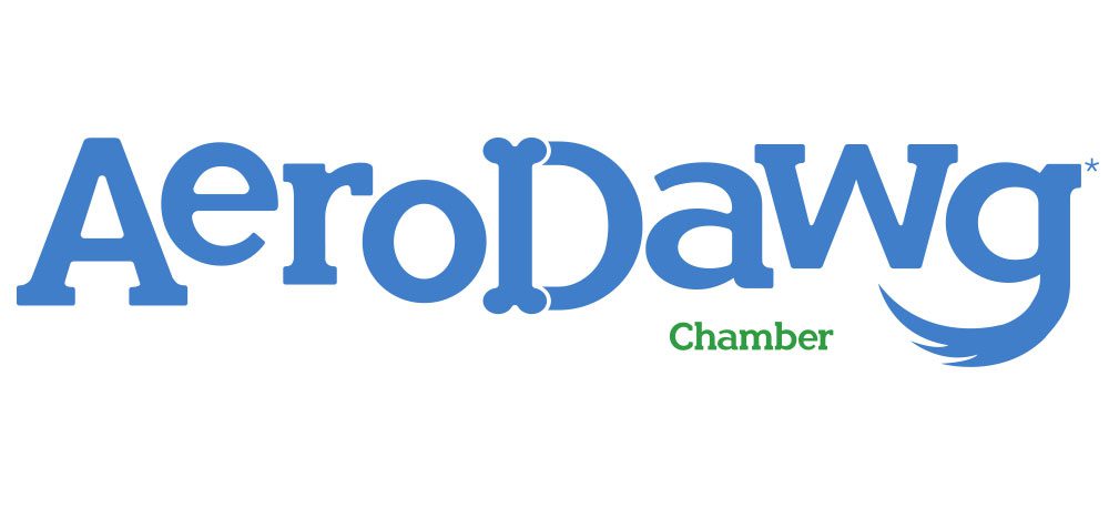 1000-x-458_AeroDawg_logo AeroDawg_logo