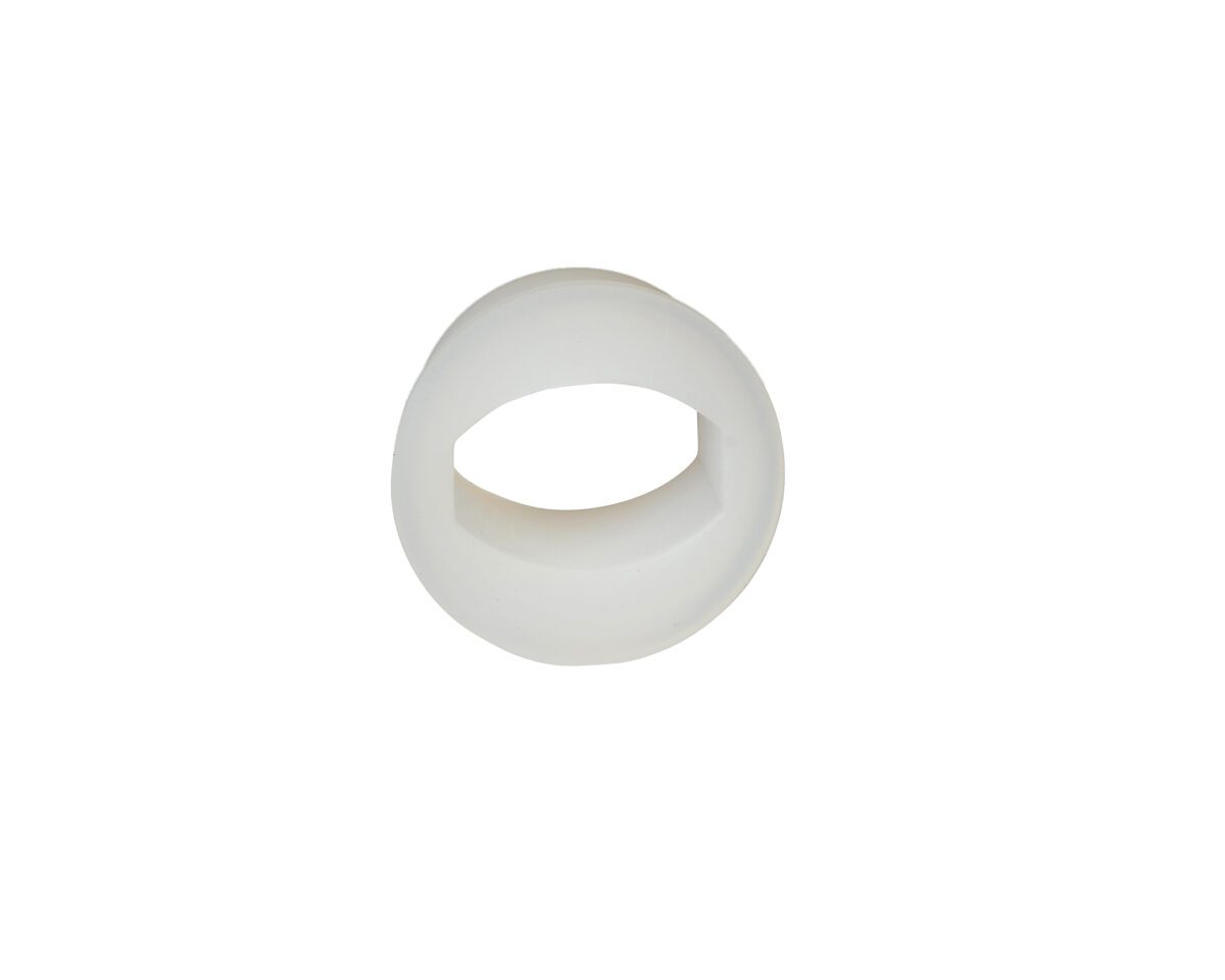 Flexineb MDI adaptor plug