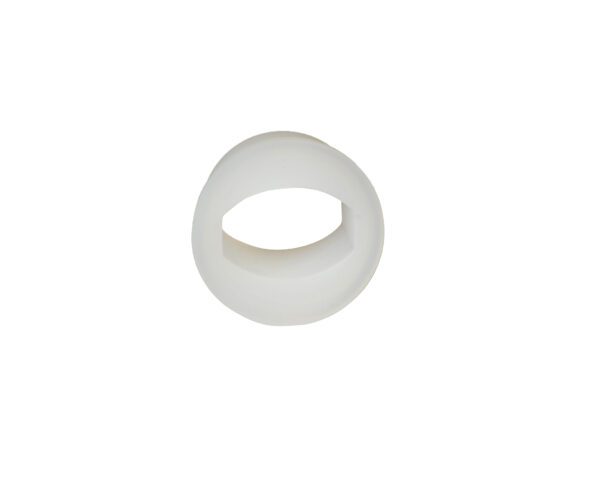 Flexineb MDI adaptor plug