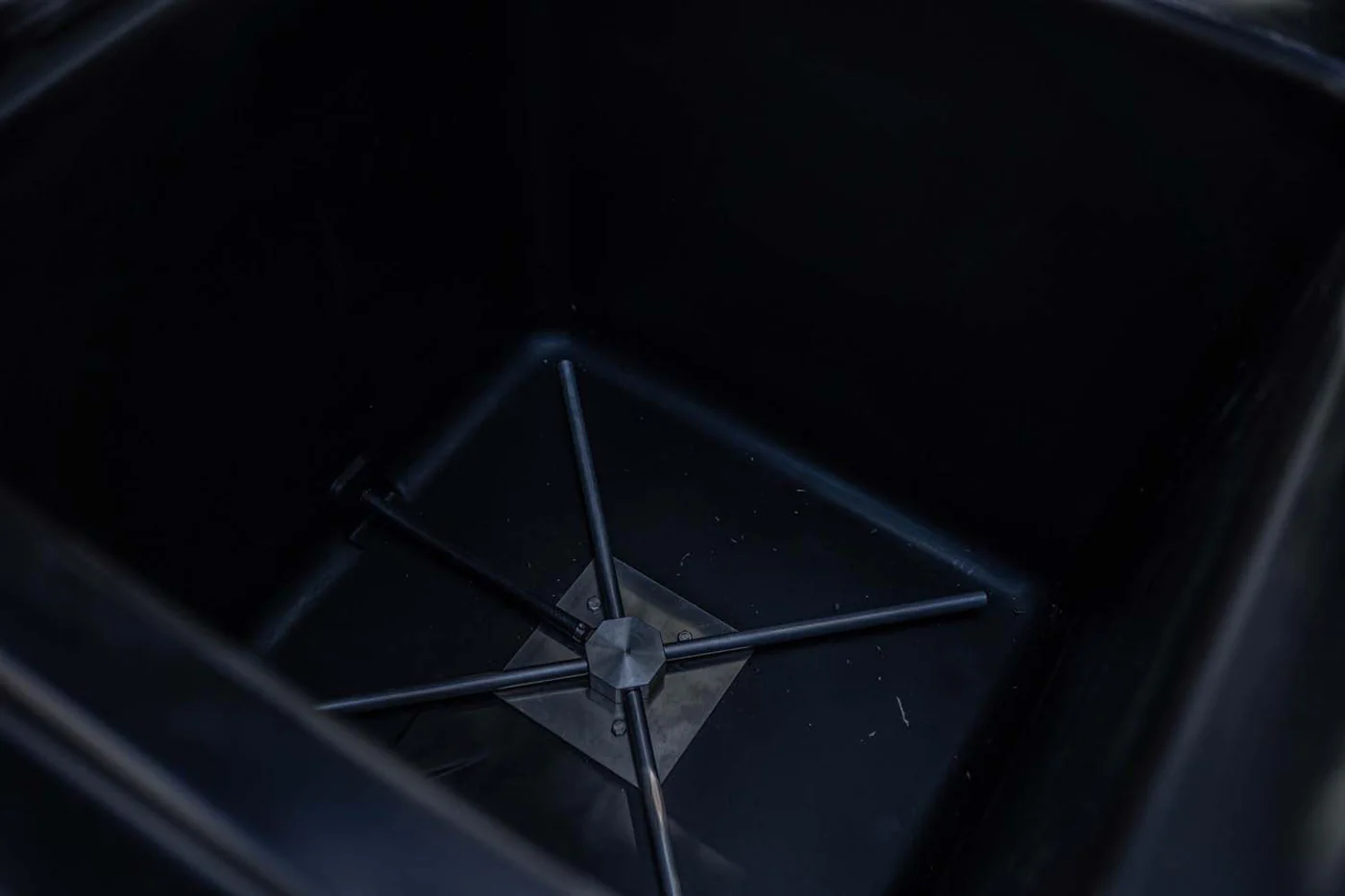 Haygain 360 Expert Hay Steamer - Image 4