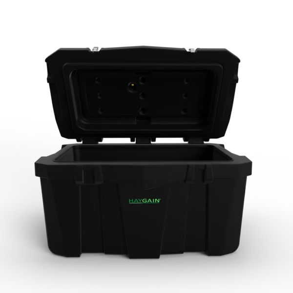 Haygain 360 Summit Hay Steamer