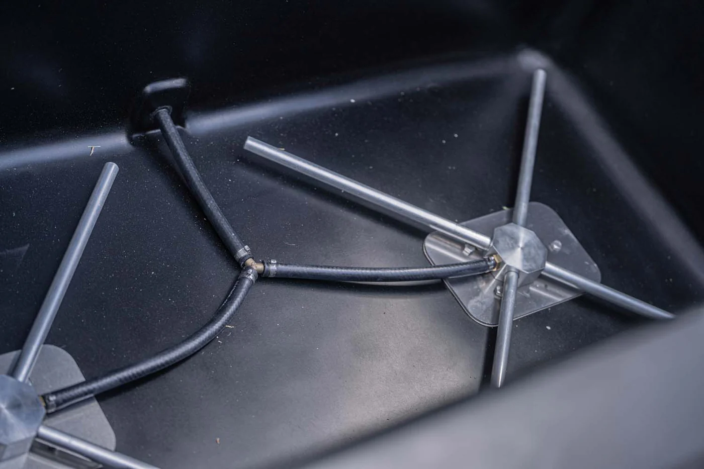 Haygain 360 Summit Hay Steamer - Image 2