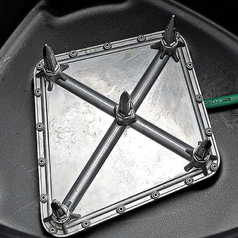 Haygain HG 600 - Image 7