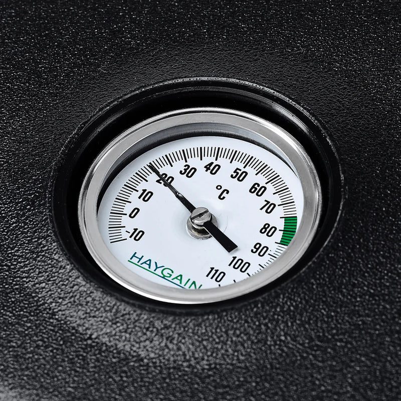 Haygain HG 600 - Image 6