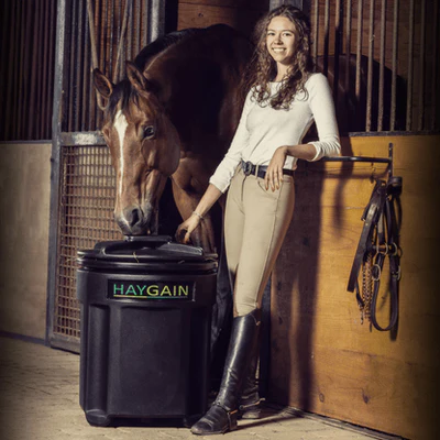 Haygain HG ONE - Image 5