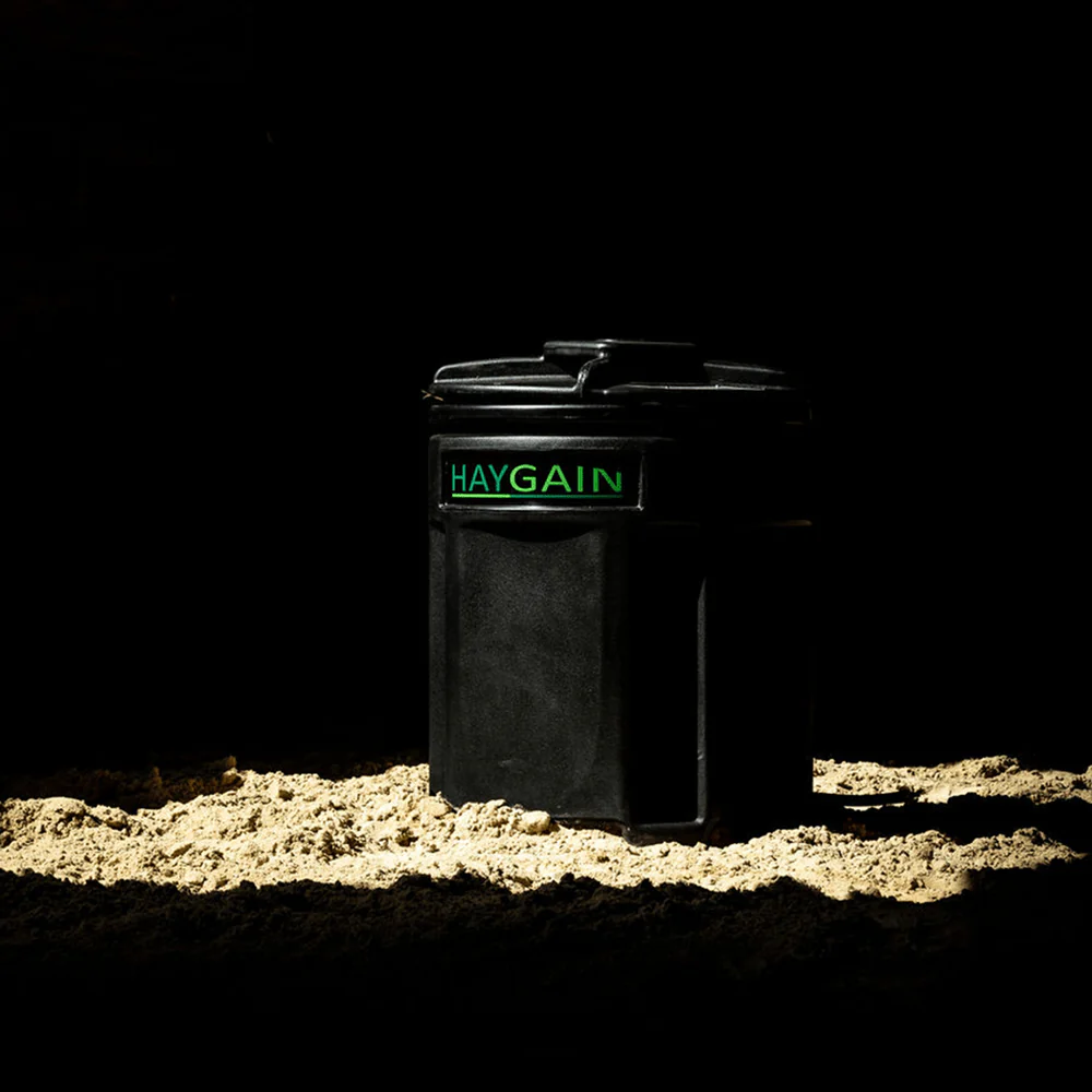 Haygain HG ONE - Image 4