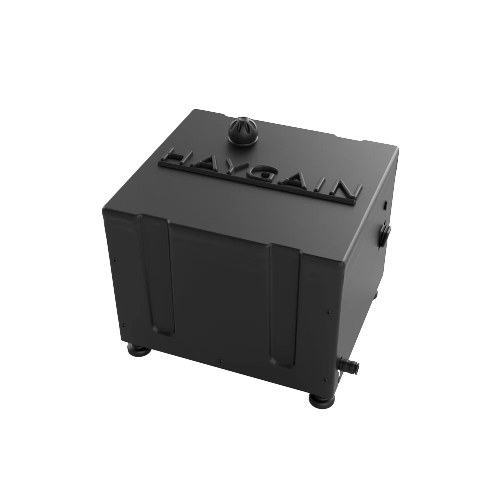 Haygain HG ONE - Image 3